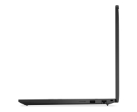 Lenovo ThinkPad T16 Ryzen AI 7 PRO 350/32GB/1TB/Win11P - 1354860 - zdjęcie 8